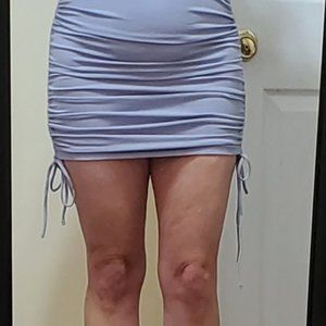 Forever 21 Dress with Camisole